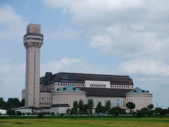 2006_0910USJ0014