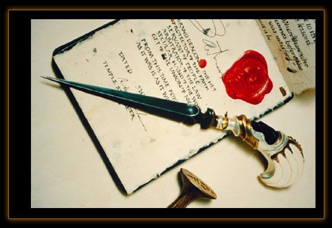 knif06