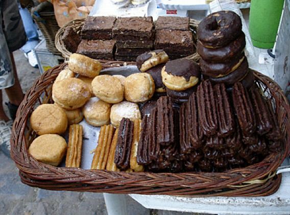 street_food_from_640_26