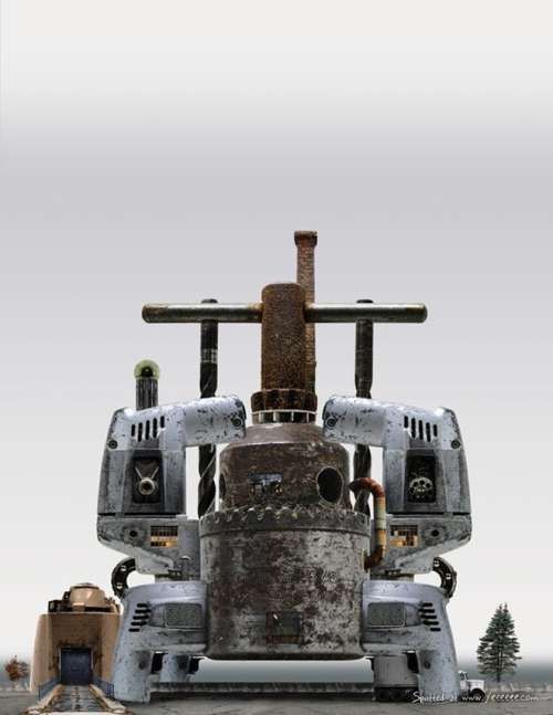 Steampunk_Cities_26