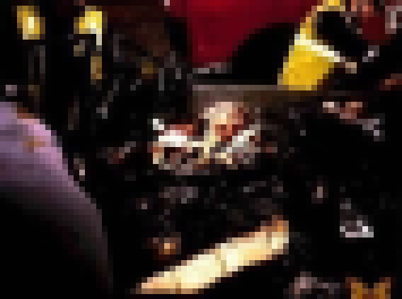 0]