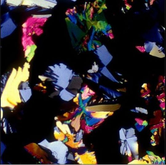 alcoholic_cocktails_under_microscope_19