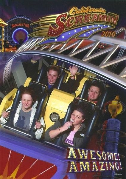 roller_coaster_30