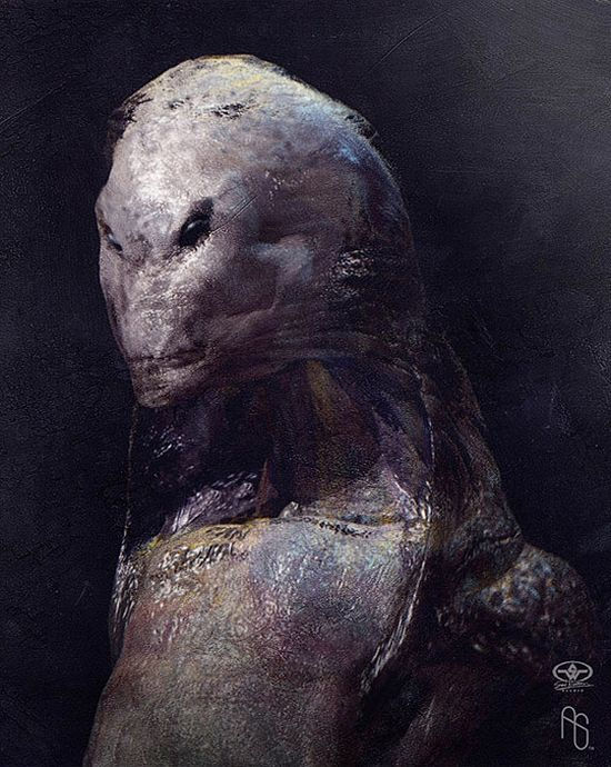 different_types_of_aliens_07