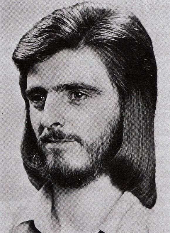 haircut-1 (1)