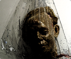 航空機貨物コンテナから人間の「頭」が大量に発見され、人体売買ブラックマーケットとの関連を調査中（アメリカ）