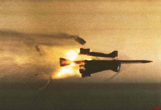 armor_piercing_shell_07