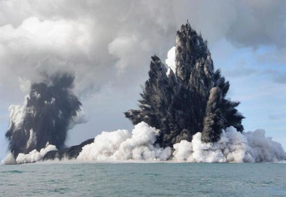natural_disasters_640_05