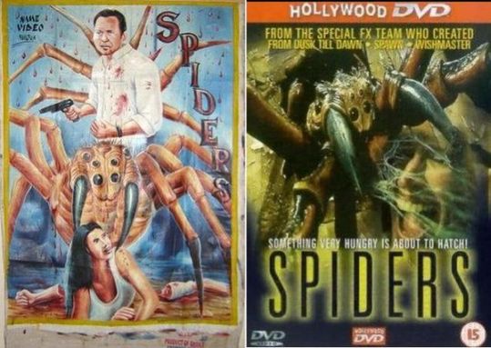 hand_drawn_movie_posters_24