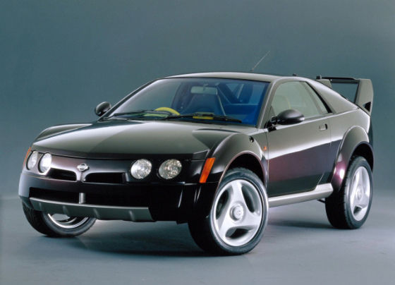 concept_car_37