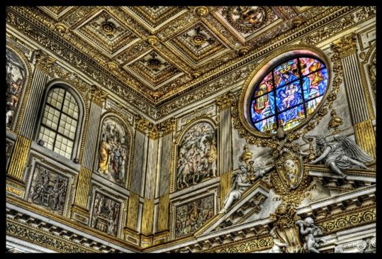 churches_of_italy_in_hdr_04