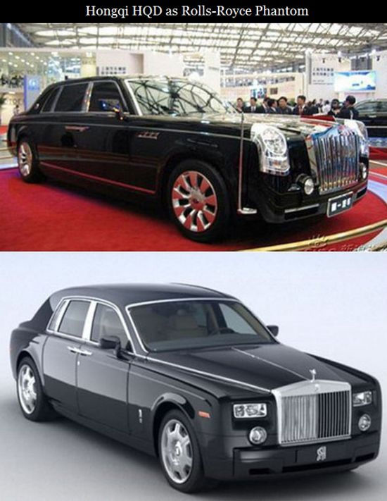 automakers_copy_everything_06