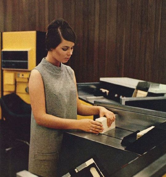 retro_office_10