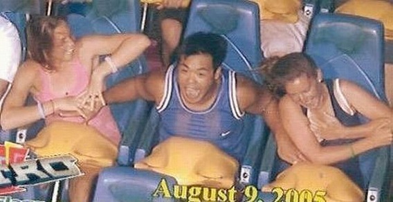 roller_coaster_29