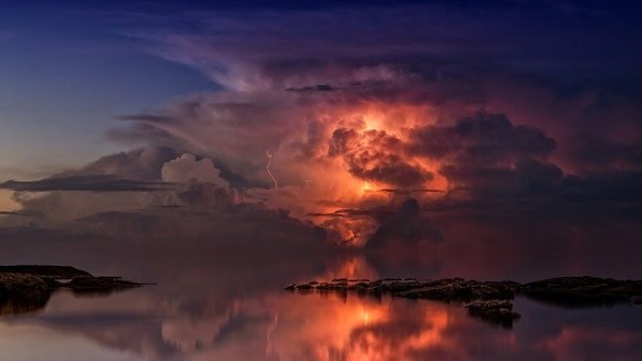 thunderstorm-3440450_640_e
