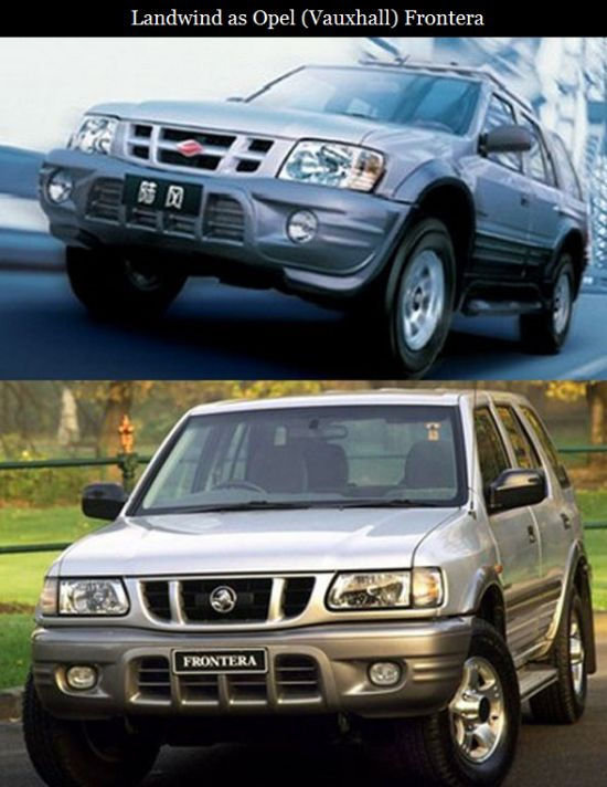 automakers_copy_everything_03