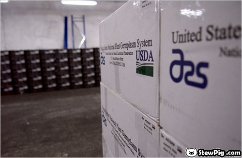 seedvault003