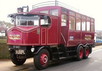 Steam-trucks-26