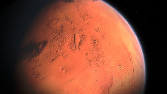 mars-2051748_640_e