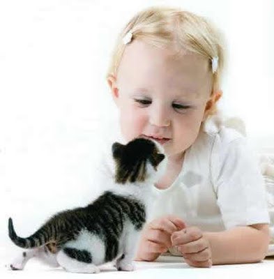 kids-and-animals-38