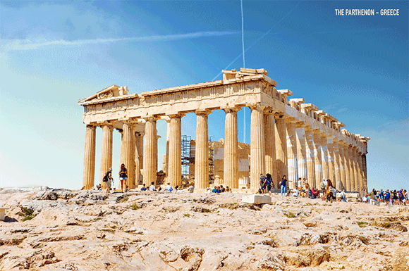 01_The-Parthenon