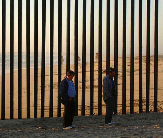 the_border_between_640_24