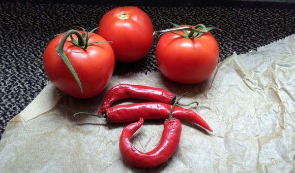 tomato-3395175_640_e