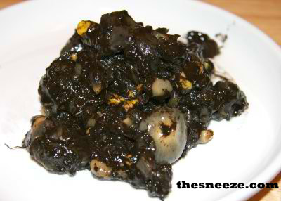 Cuitlacoche7