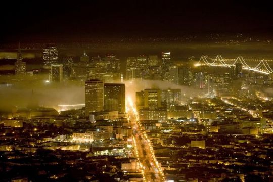 san_francisco_fog_01