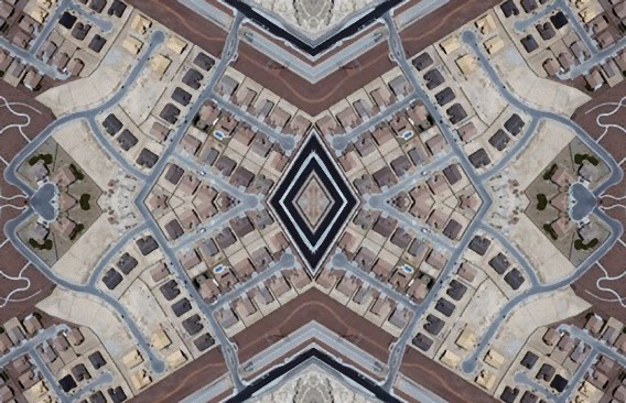 google-earth-carpets4-550x354_e1