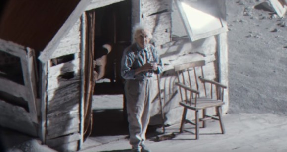 7_e6