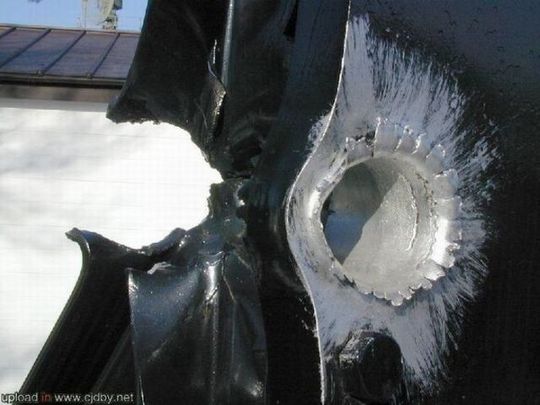 armor_piercing_shell_09