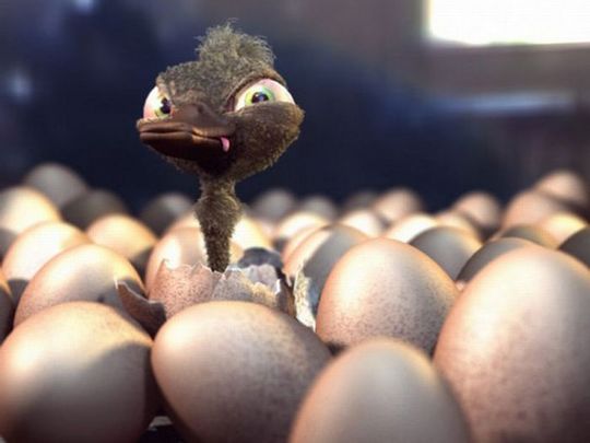 funny_3d_cg_creatures_41