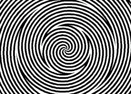 gifs_animations_01