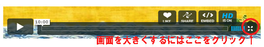 00