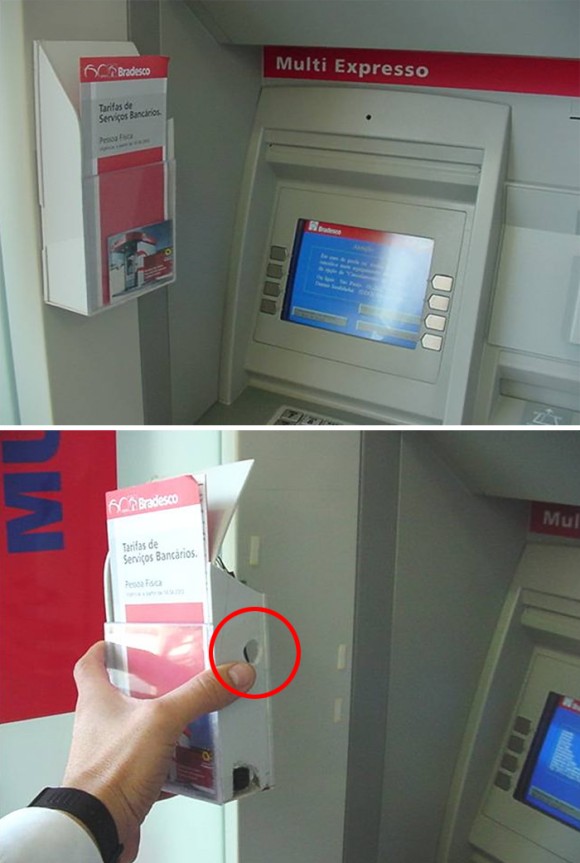 atm4_e