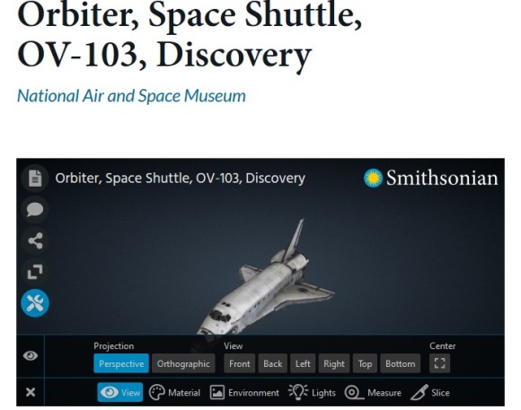 discovery_e