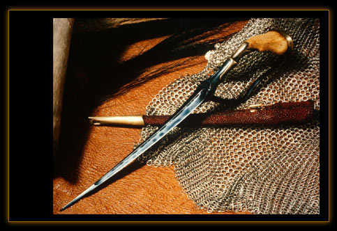 knif07