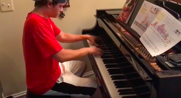 piano1