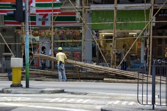 scaffolding_54