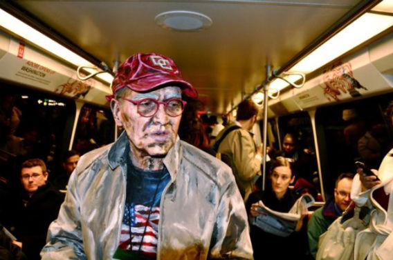 acrylic_people_640_08