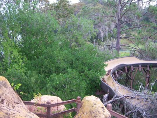 RiverCountry009