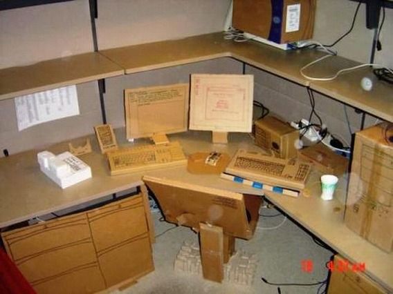 awesome_office_cube_pranks_03