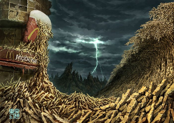 post_apocalyptic_22