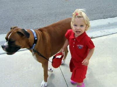 kids-and-animals-09