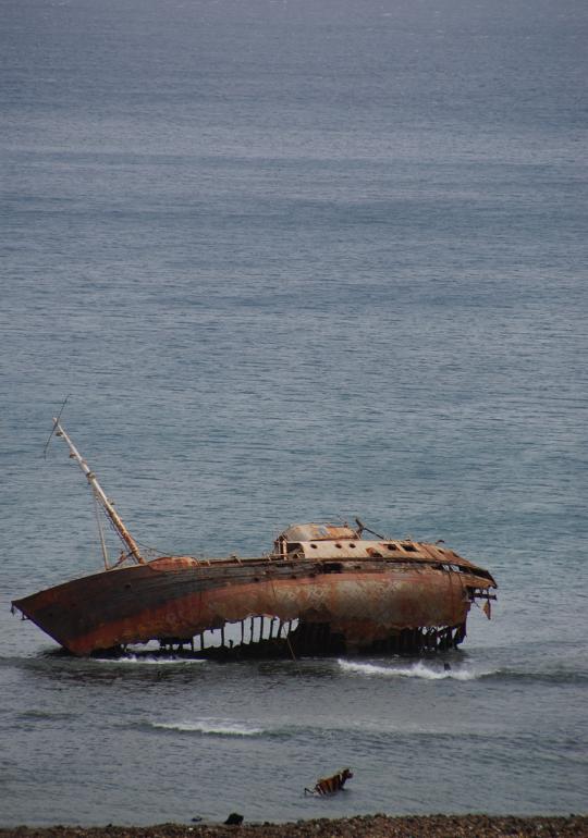 cape-verde_1