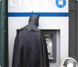 ATM