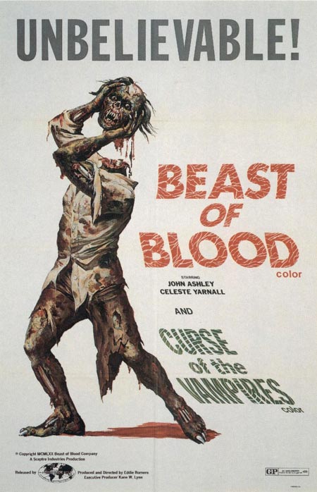 beast_of_blood