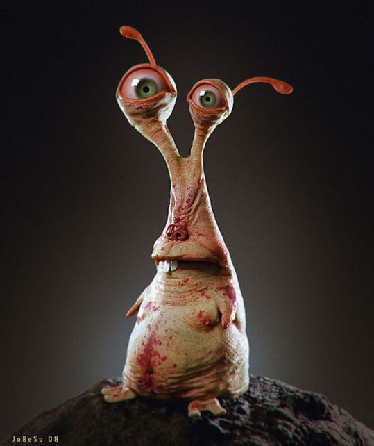funny_3d_cg_creatures_15