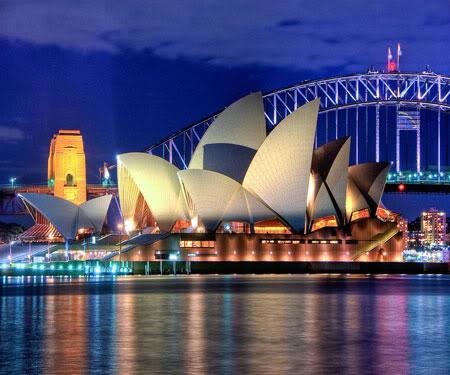Sydney1